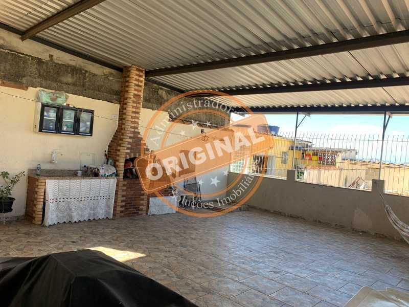 TERRAÇO 3 - 24