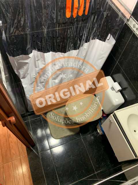 WC SUÍTE - 21
