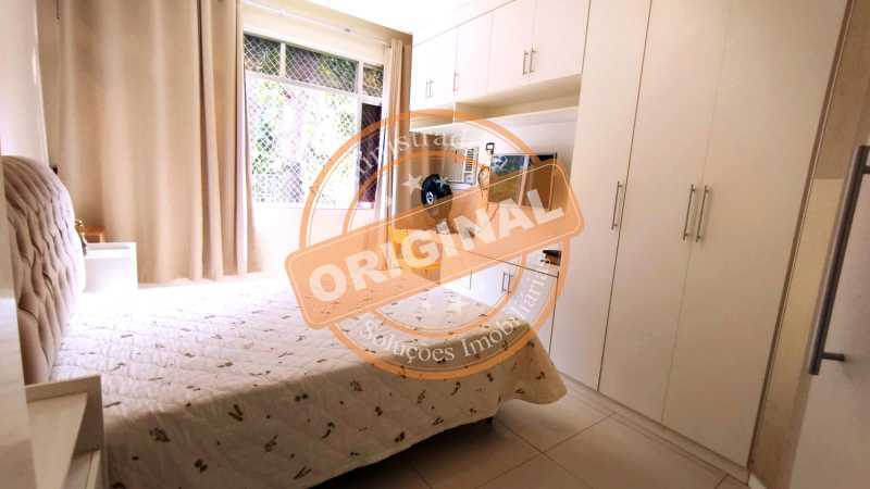 2° quarto casal... - 16