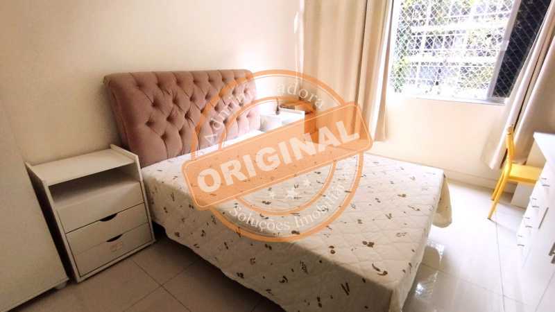 2° quarto casal.. - 17