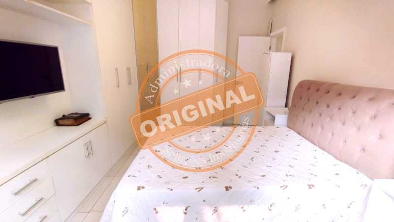 2° quarto casal. - 20