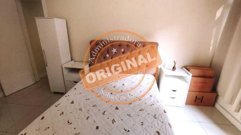 2° quarto casal - 19