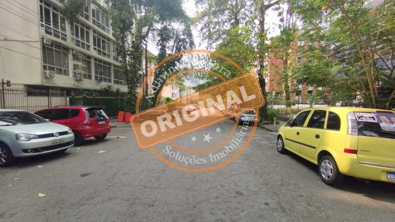 Rua São Rafael - 30