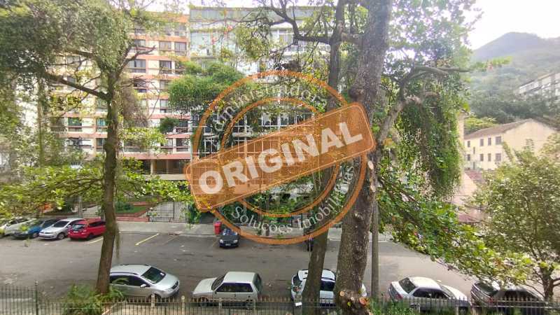 vista do 2° quarto.. - 18