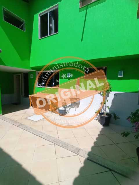WhatsApp Image 2024-09-03 at 0 - 11