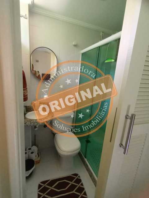 WhatsApp Image 2024-09-03 at 0 - 17