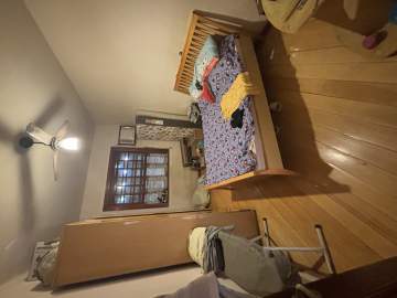 Ótima localização - Apartamento 3 quartos à venda Grajaú, Rio de Janeiro - R$ 380.000 - TJAP31284