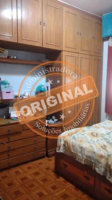 quarto suíte. - 7