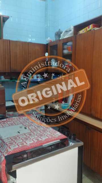 cozinha.. - 22