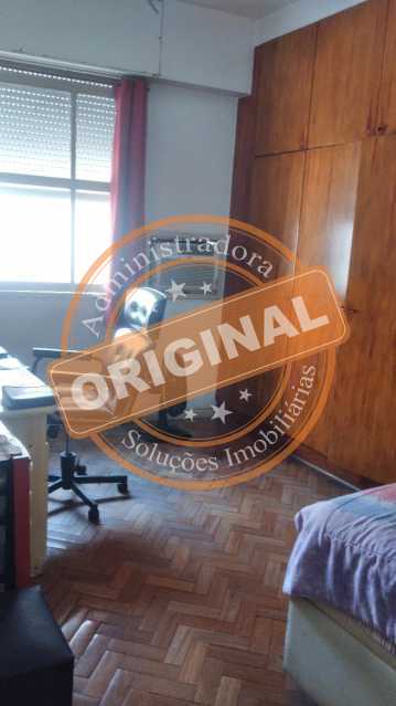 quarto2. - 12