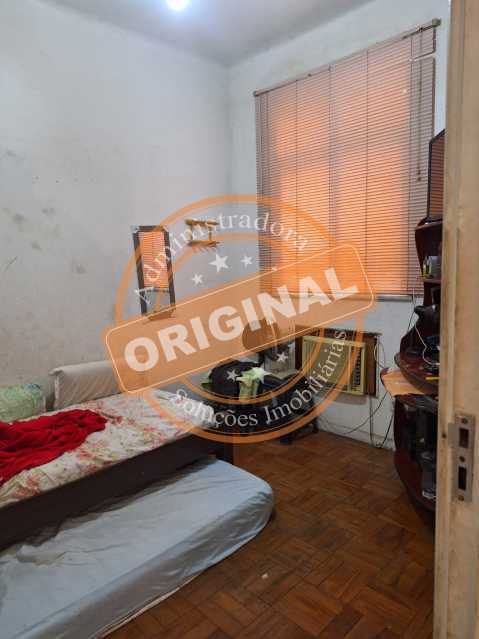 quarto.. - 9
