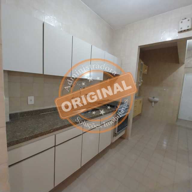 cozinha 1. - 20