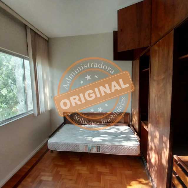 quarto 1.1. - 9