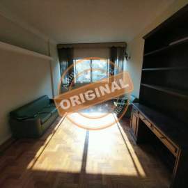Imperdível - Apartamento 2 quartos à venda Tijuca, Rio de Janeiro - R$ 489.999 - TJAP22497