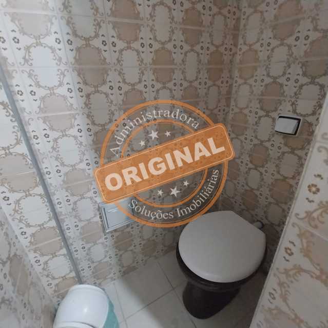 banheiro social 1.3. - 18
