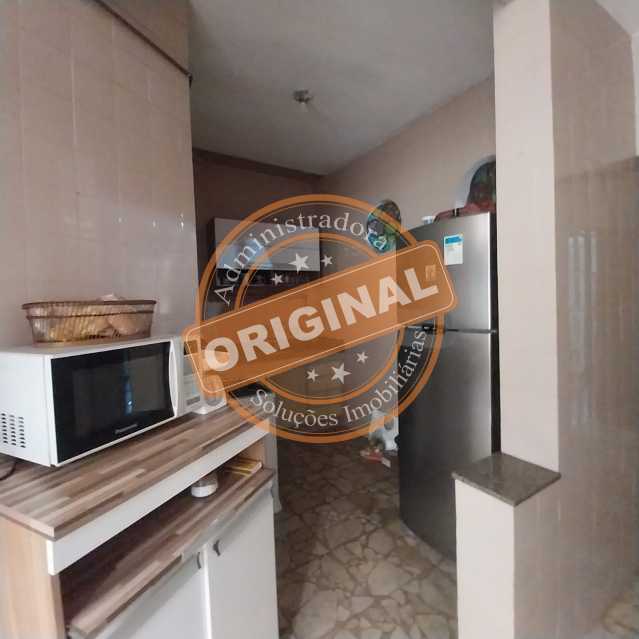 cozinha 2. - 10