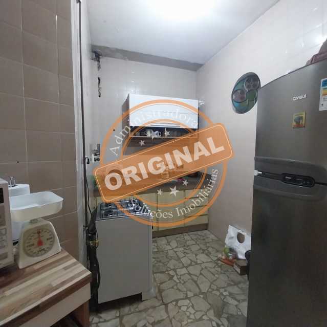cozinha. - 9