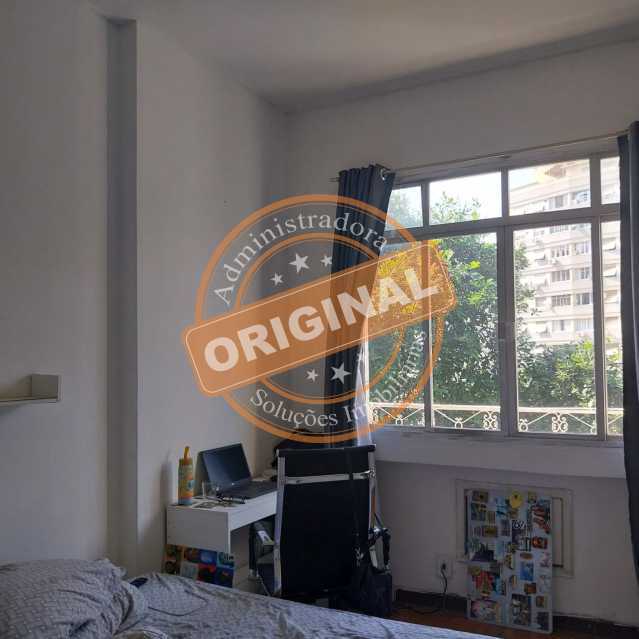 quarto 1.2. - 15
