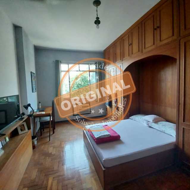 quarto 2.1. - 20