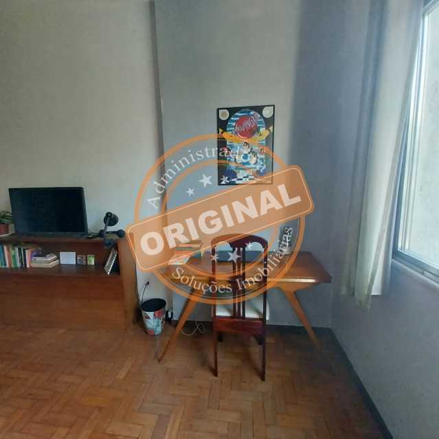 quarto 2.3. - 21