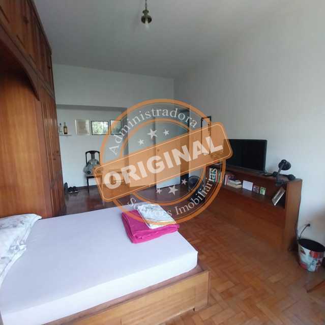 quarto 2.4. - 22