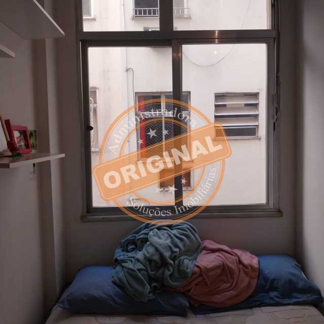 quarto 3.1. - 26