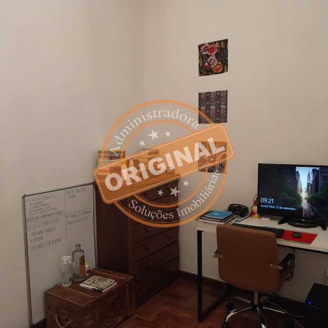 quarto 3.4. - 28