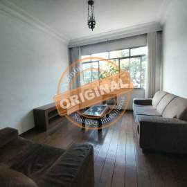 Imperdível - Apartamento 3 quartos à venda Tijuca, Rio de Janeiro - R$ 549.999 - TJAP31337