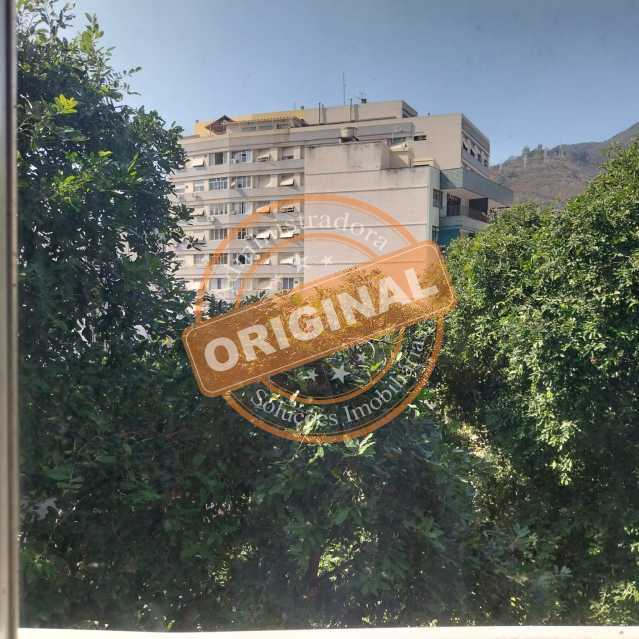 vista do quarto 1. - 17