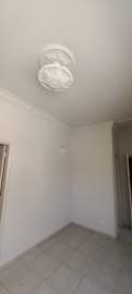Apartamento 1 quarto à venda São Francisco Xavier, Rio de Janeiro - R$ 135.000 - TJAP10621