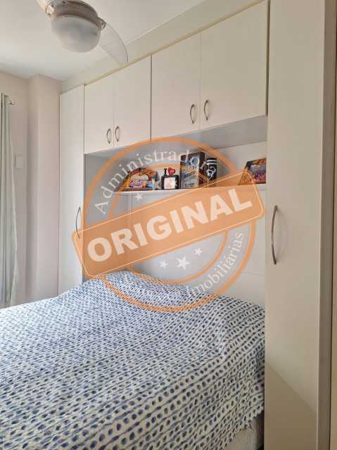 quarto2.. - 5