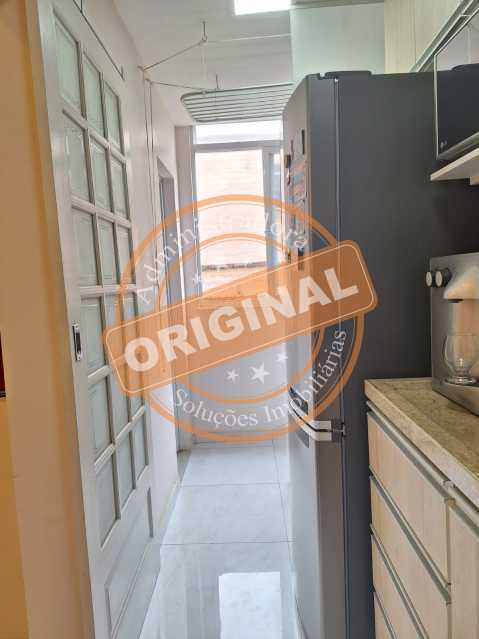 cozinha. - 16