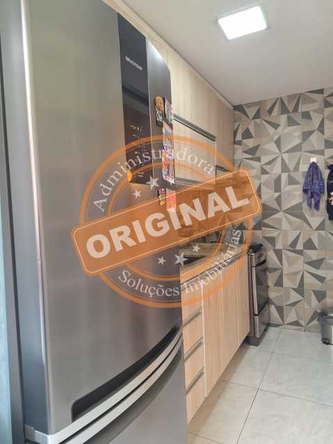 cozinha3. - 15