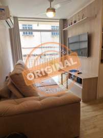 Imperdível - Apartamento 2 quartos à venda Engenho Novo, Rio de Janeiro - R$ 250.000 - TJAP22505