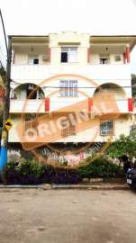 Imperdível - apartamento com 3 quartos a venda no bairro de Vila Isabel !!! - TJAP31288