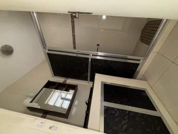 2 quartos meier rua dona claudina - TJAP22508