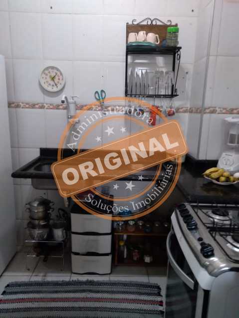 COZINHA 1.1 - 12