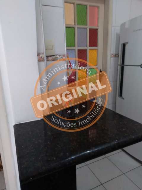 COZINHA 1 - 13