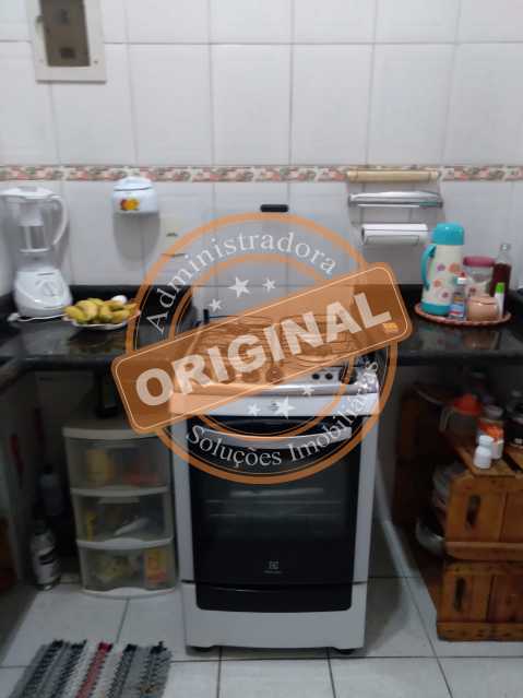 COZINHA - 11