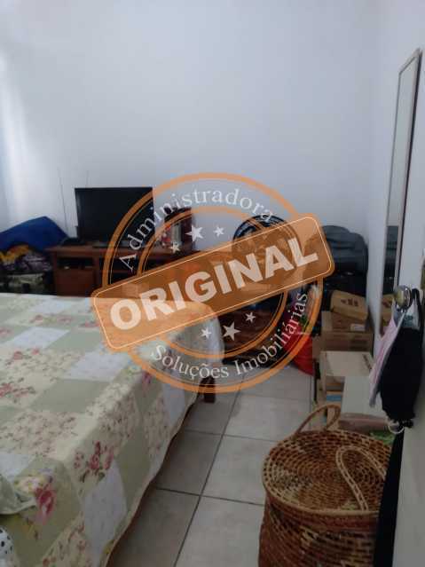 QUARTO 1.2 - 7