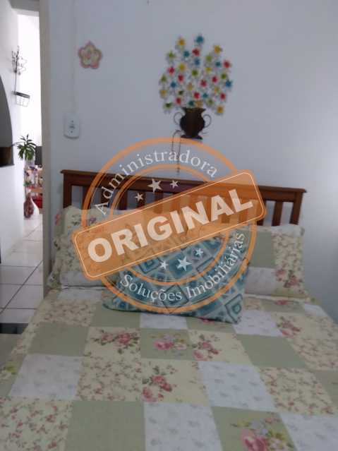 QUARTO 1.3 - 8