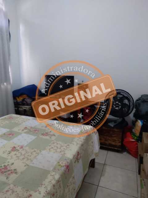 QUARTO 1 - 6