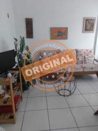 Apartamento 1 quarto à venda Vila Isabel, Rio de Janeiro - R$ 200.000 - TJAP10623