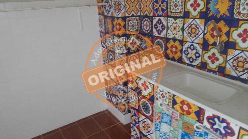 SALÃO DE FESTAS COZ. - 24