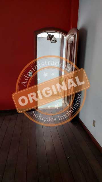 entrada sala. - 4