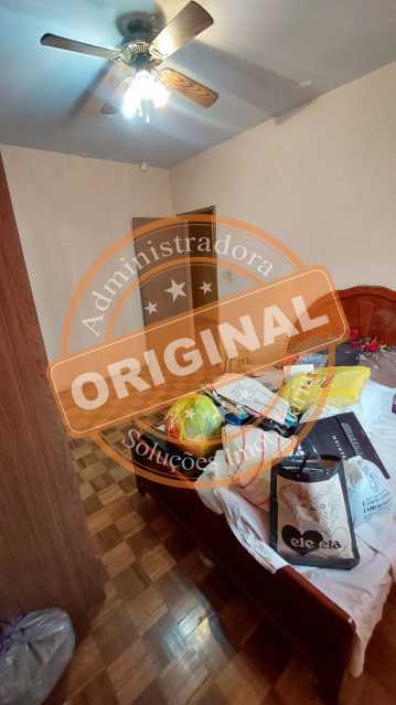quarto2... - 11