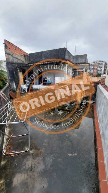 terraço.. - 28