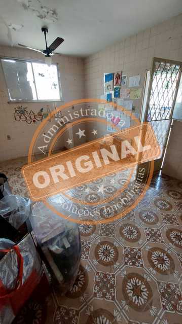 espação.. - 23