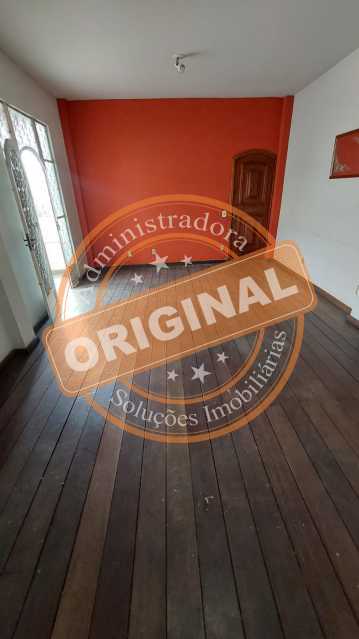 sala... - 3