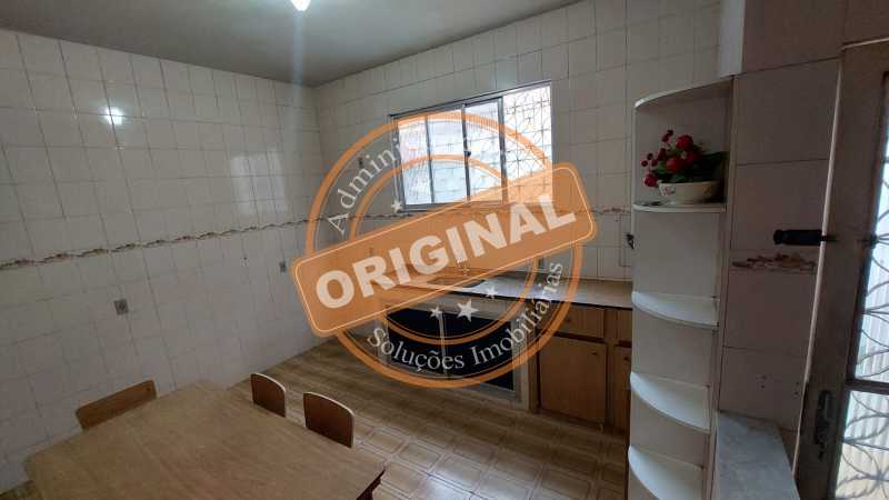 cozinha3. - 19